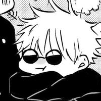 Shinonuga E wa Sped Up