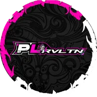 DJ TAMBAL BAN MIDDLE KRUAKKK