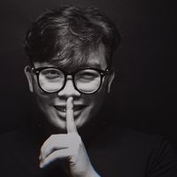 johnysg.tkmedia