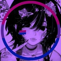 amandabloxgamerdivabi