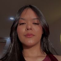 yzadoraoliveiraa
