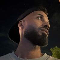 aka.moud