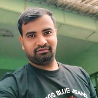md.yasin040
