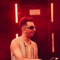 Dj Abdo Niger