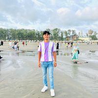 dx_robbani__