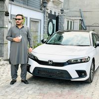 uzairghouri