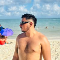 jorgebrechi
