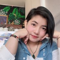 yunchanneng5