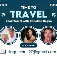 mister_hogue