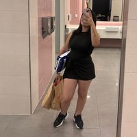 brielle.millaray