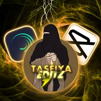 original sound - islam_er_bahini