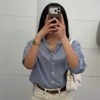 original sound - sonitamang33