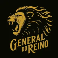 original sound - generaldoreinoagora1