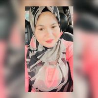 bunyi asal - Roslinawati🌹anakjatibaling🌹