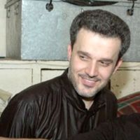 الصوت الأصلي - عَبِد .
