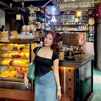 original sound - យ័ន សុខមុី៚