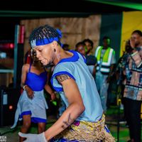 didi_bethel_afande