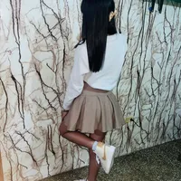 original sound - an.drea7138