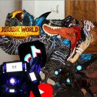 godzillaandrexytitan2024