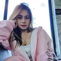 maylovely321