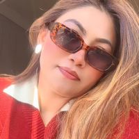 mamtasunar77
