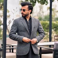 sami_kataria