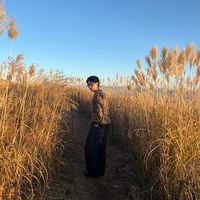 fashionable.fuuto