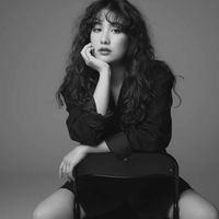 original sound - Jasha Jasmine