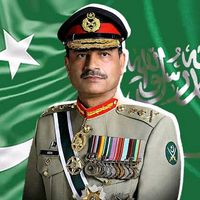 ilovepakarmy225