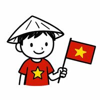 nhạc nền - Kiện tướng Flop quốc gia