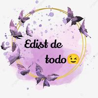 edist.de.todo486
