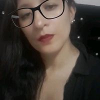 ruthvlgj
