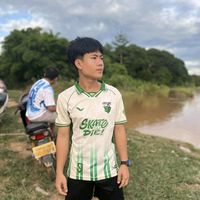 เสียงต้นฉบับ - [Pu][🥊❤]√¤•...