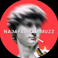 original sound - najafaliyev.muzz