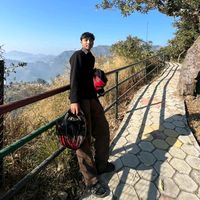 satyam88480