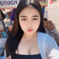 korya_ya03