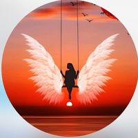 angelocek.545