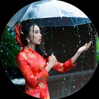 xinhxinh9933