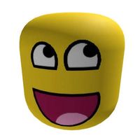adam_.w7