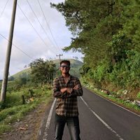 suara asli - Kasbi Valentino purba😤