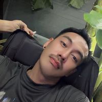 เสียงต้นฉบับ - 🥰 อาร์ท Scautocar