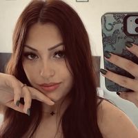 jeni_zembuski