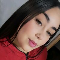 1nahomybuitrago