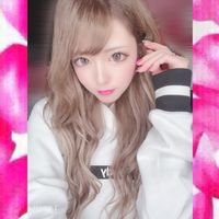 richu_no_tiktok