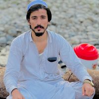 saifullahnaik1