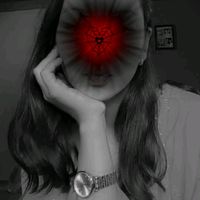 laxmigole.0