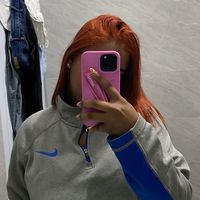 darylamasbella26