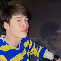 _nattawut54