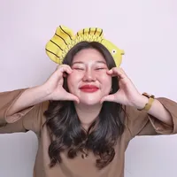 original sound - zionpecth_taiyang
