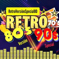 retroversionspecial